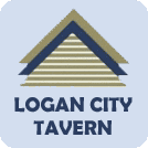 Logan-logo